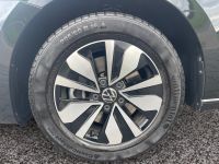 Volkswagen Touran - Vorschau Bild 8