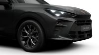 Cupra Terramar - Vorschau Bild 4