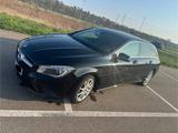 Mercedes-Benz CLA 180 Shooting Brake Scheckheftgepflegt TOP! - gebrauchte Mercedes-Benz CLA 180 Shooting Brake aus dem Jahr 2016
