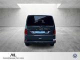 Volkswagen T6.1 Caravelle 2.0 TDI Comfortline 9-Sitzer Navi - : Sitzer 9