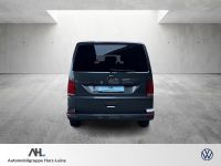 Volkswagen T6 Caravelle - Vorschau Bild 4