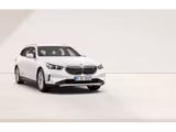 BMW i5 eDrive40 Touring *Bestellaktion* - BMW Gebrauchtwagen in Wuppertal
