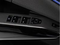 BMW X3 M50 - Vorschau Bild 32