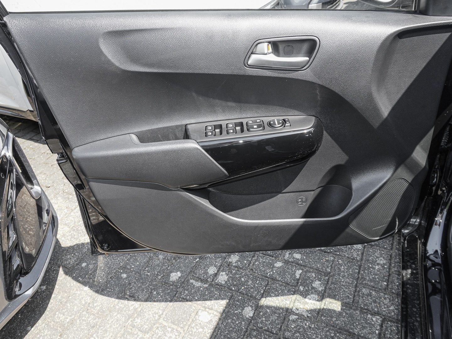 Kia Picanto - Bild 13