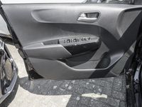 Kia Picanto - Vorschau Bild 13