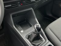 Volkswagen Caddy - Vorschau Bild 14