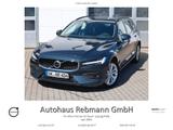 Volvo V60 B4 Momentum Pro*AHV*RFK*Fronth*LED - Volvo V60 in Halle