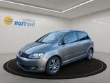 Volkswagen Golf Plus 1.4 TSI DSG Highline 1.Hand Xenon - Volkswagen Golf Plus: Highline Tsi