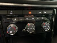 Volkswagen T-Roc - Vorschau Bild 17