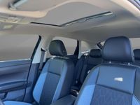 Volkswagen Taigo - Vorschau Bild 19