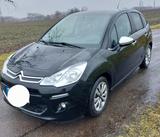 Citroën C3 PureTech VTi 82 Selection Selection - Citroën C3 von privat