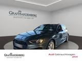 Audi A4 Avant 50 TDI qu. S tronic S line B&O Navi AHK - Audi A4 B5 Gebrauchtwagen