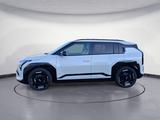 Kia EV3 81.4 GTL DWP/COM/GD/STD AHK KIA FREIBURG AHK - Kia EV3: Automatik