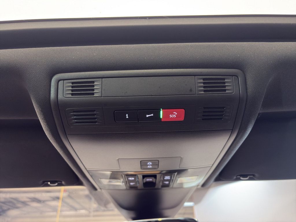 Volkswagen Tiguan - Bild 23
