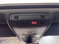 Volkswagen Tiguan - Vorschau Bild 23