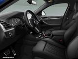 BMW X4 M Competition M Carbon | 32% UPE-Nachlass | A - Jahreswagen