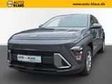 Hyundai KONA Select 2WD Navi LED - Hyundai KONA aus 2024