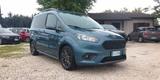 Ford FORD Tourneo Courier 1.5 TDCI 100 CV S&S AUTOVET - Ford Tourneo Courier aus 2021