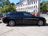 Audi A4 35 Avant*NAVI*LED*KLIMA*PDC*SHZ*Hybr.Benzin* - Audi A4 Gebrauchtwagen in Leipzig