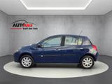 Renault Clio 1.2 16V Expression - gebrauchte Renault Clio aus dem Jahr 2007