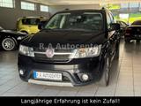 Fiat Freemont*TÜV NeU*7 Sitzer*Automatik*8 Fach - Fiat Freemont: Allradantrieb