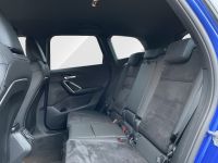 BMW X1 - Vorschau Bild 13