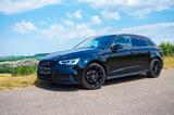 Audi A3 2.0TDI S-Line design Sportb.*Virtual Cockpit*