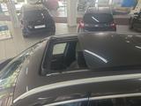 BMW X1 xDrive 20 i xLine Park-Assistent HUD Panorama - BMW: Assist