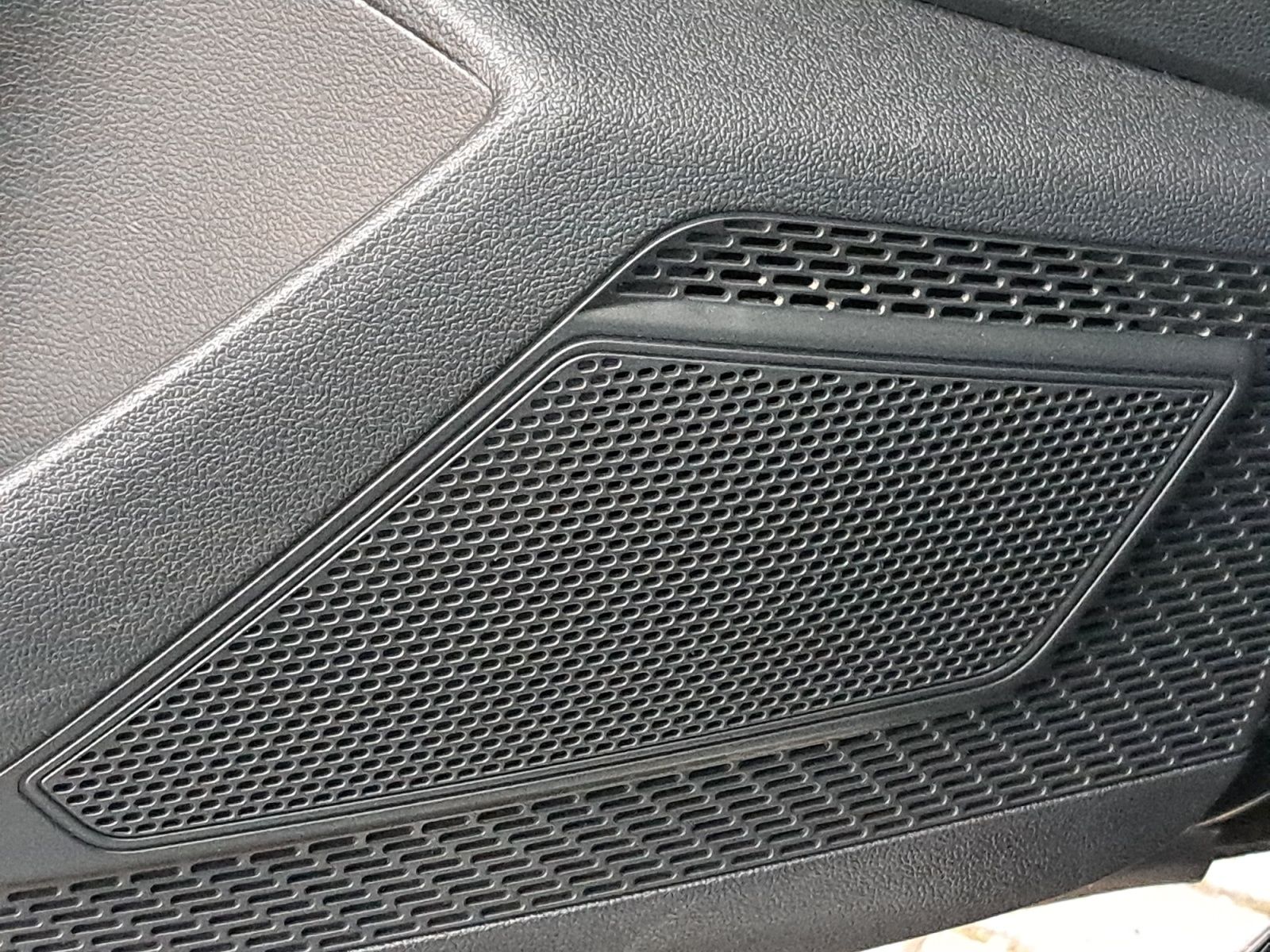 Volkswagen Taigo - Bild 27