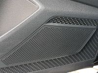 Volkswagen Taigo - Vorschau Bild 27