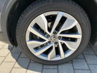 Volkswagen T-Roc - Vorschau Bild 7
