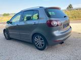 Volkswagen Golf Plus VI,DSG, Highline - : Automatik, bis 5000 €