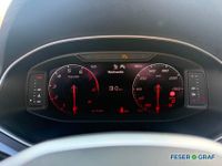Seat Arona - Vorschau Bild 12