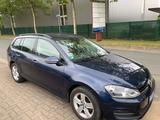 Volkswagen Golf 1.2 TSI Scheckheftgepflegt 60.000KM TÜV NEU - Volkswagen Golf: G60