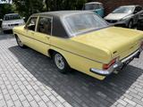 Opel Diplomat 2.8 B Tüv neu H Kennzeichen 2.Hand - Opel Diplomat mit Benzin-Antrieb