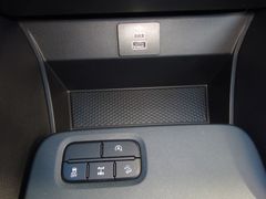 Fahrzeugbild-Thumbnail
