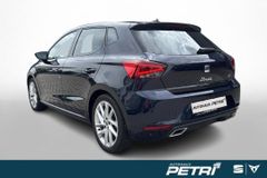 Foto Nummer 3: SEAT Ibiza
