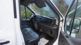 Ford Transit Kasten (TTS)(2019->) 2.0 TDCi RWD 350 L4 - Ford Transit l4