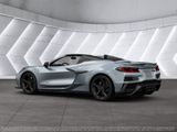 Corvette C8 Cabrio 6.2 V8 3LT Z51 2024 Sportp. HUD LED BT - Corvette C8 in Berlin