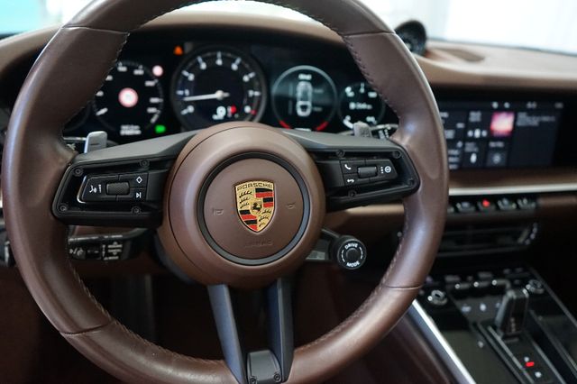 Vorschau Auto