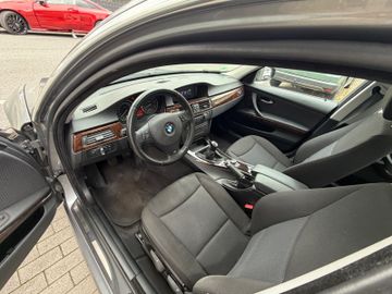 BMW 325 - 6