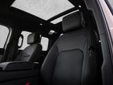 Land Rover DEFENDER 110 D350 X-DYNAMIC HSE - Land Rover Defender Neuwagen in Hamburg