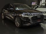 Audi Q8 50 TDI S-Line/quattro/Matrix/Pano/Ahk/Luft - Audi Q8 TDI Gebrauchtwagen