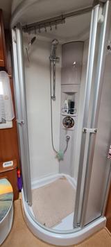 Concorde Liner 890L - Offers