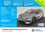 Volkswagen ID.7 Tourer Pro 210kW IQ.LIGHT Wärmepumpe IQ.DRI - Volkswagen ID.7 Jahreswagen