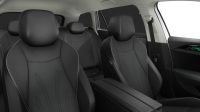 Volkswagen Passat Variant - Vorschau Bild 10
