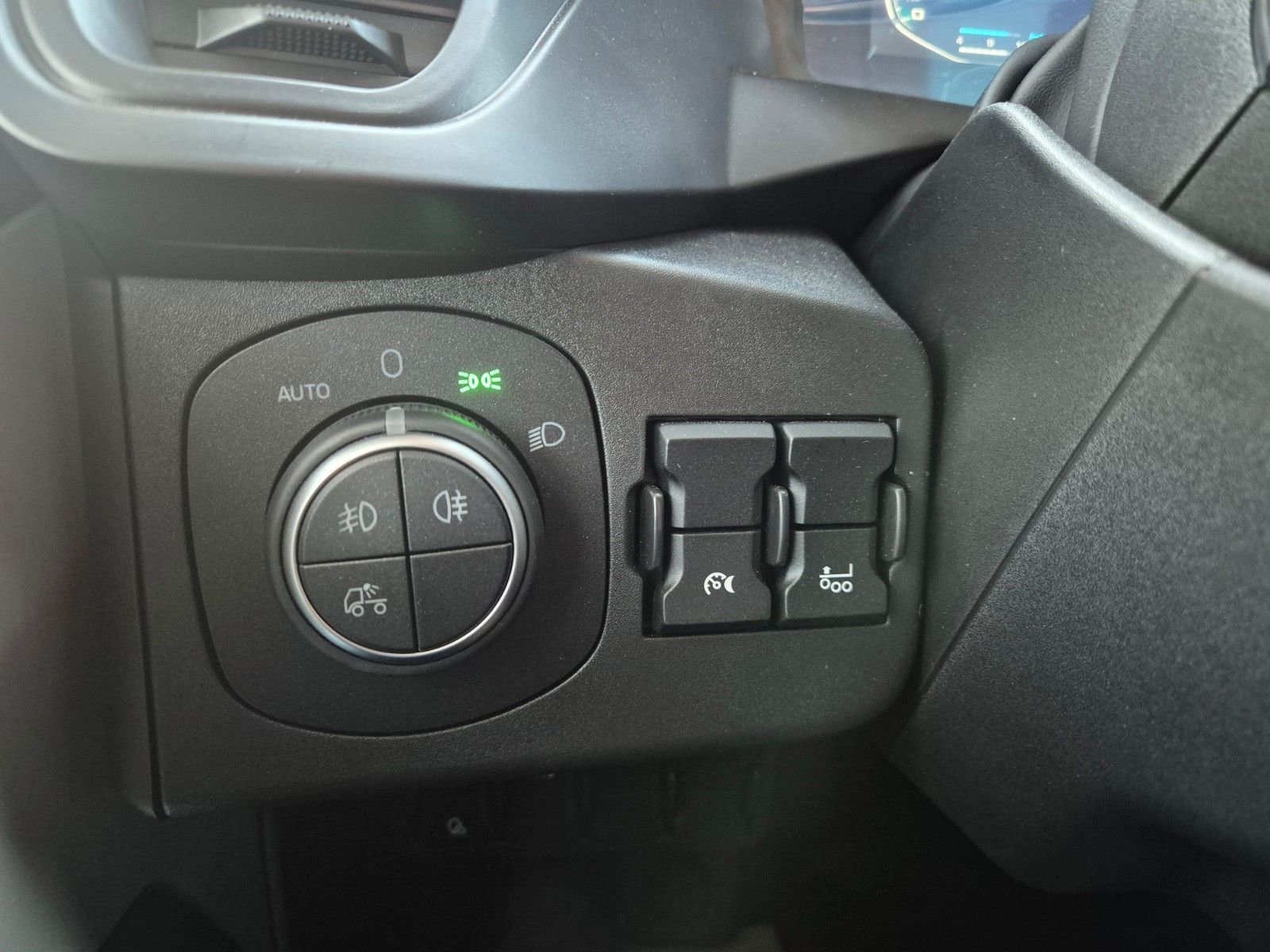 Fahrzeugabbildung Iveco AS440X50T/P ON+, Intarder, Alu-Felgen