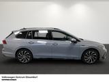 Volkswagen Golf Variant 1.5 TSI R-Line Navigation Sitzheizu - Volkswagen Golf: R Line