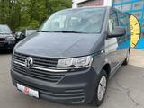 Volkswagen T6.1 Caravelle 2.0 TDI Klima PDC 9.Sitzer - graue Volkswagen T6 Caravelle
