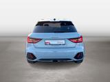 Audi A1 citycarver 30TFSI Basis LED Scheinwerfer, Nav - Audi A1: Citycarver